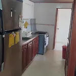 Habitaciones Gaviotas del lago