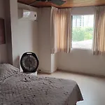 Habitaciones Gaviotas Del Lago